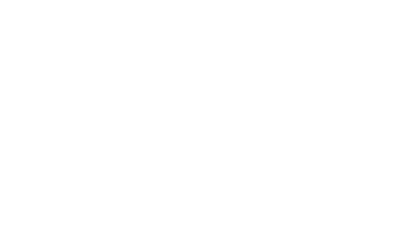 Victoria Key